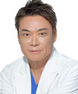 院長