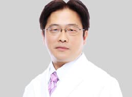 清水先生