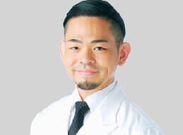 柴田先生