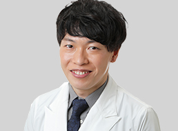 加藤先生