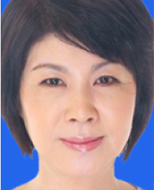 症例NO.