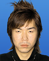 症例NO.