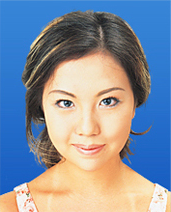 症例NO.
