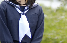 子どもは何歳からワキガになる?