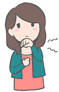 なぜ手汗は臭いのですか?