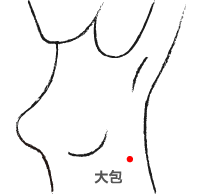大包(だいほう)