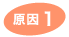 原因1