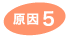 原因5